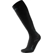 UYN Calcetines deportivos negro