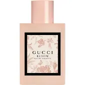 Gucci Eau De Toilette Bloom 50ml