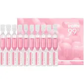 Medicube - Set de Sérum Facial PDRN Pink One Day Serum Set