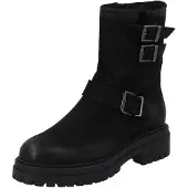 Palado Botas 'Reyra' negro