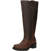 About You Botas 'Romy' marrón