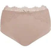 SugarShape Panti 'Sensla' capuchino