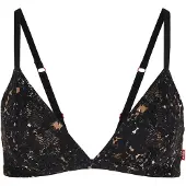 JOOP! Sujetador ' Wild Elegance ' negro