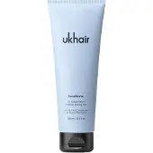 Uklash Acondicionador 250ml