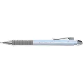 Faber Castell Lápiz Apollo 0.5mm 5 Unidades