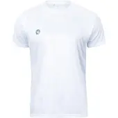 Stark Soul Camiseta funcional blanco