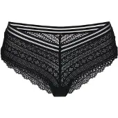 JOOP! Panti negro