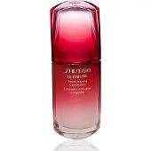 Shiseido Tratamiento Facial Ultimune Power Infusing 30ml
