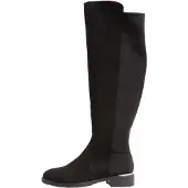 Lipsy Botas negro
