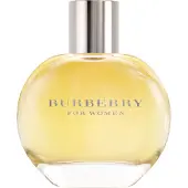 Burberry de Londres EDP para mujer - 50 ml