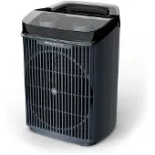 Rowenta Calefactor So6551