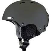 K2 Casco Verdict