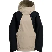 Burton Chaqueta Reserve 2l Relaxed Anorak