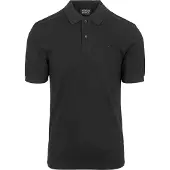 Scotch & Soda Camiseta negro