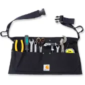 Carhartt Bolsillo Colgante Am6668