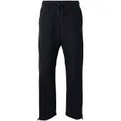 Nike Pantalón 'Tech Flc' negro