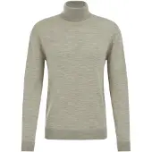 We fashion Jersey verde claro