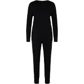 JOOP! Pijama negro