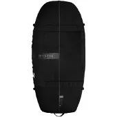 Mystic Funda Para Tabla De Foil Patrol Wheeled