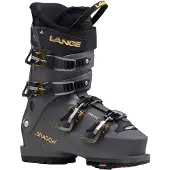 Lange - Botas de esquí para mujer - Shadow 85 W MV GW - Talla 26/26,5 - Gris