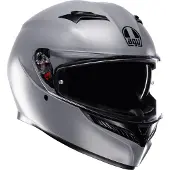 AGV Casco Integral K3 E2206 Mplk Mono