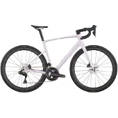 Scott Bikes Bicicleta De Carretera Addict 20 Ultegra Di2 R8150 2026