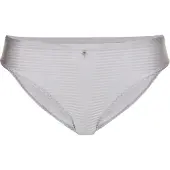 JOOP! Braga gris