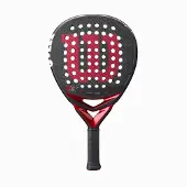Wilson Pala De Pádel Bela Pro V3