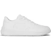 Be Lenka Zapatillas Sydney Recovery Barefoot