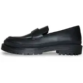 Nae Vegan Shoes Zapatillas 'Cesar' negro