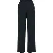 JOOP! Pantalón deportivo ' Luxe ' negro