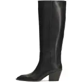 Kazar Studio Botas negro