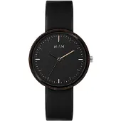 MAM Babyartikel GmbH Reloj Mam642