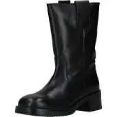 Steve madden Botines 'Benedict' negro