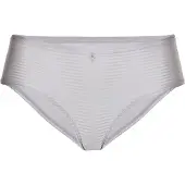 JOOP! Panti ' Glamour ' gris
