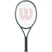 Wilson Raqueta De Tenis Junior Blade 25 V9