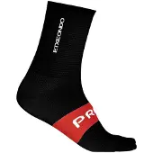 Etxeondo Calcetines Pro Light