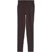 Aim'n Leggings marrón oscuro