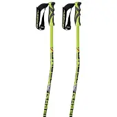 Gabel Bastones Gs-r