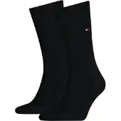 Tommy Hilfiger Calcetines Classic 2 Pares