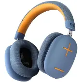 TNB Auriculares Inalámbricos Bounce Max