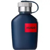 HUGO BOSS Eau De Toilette Jeans 75ml