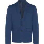 Blend Chaqueta saco 'Langford' genciana