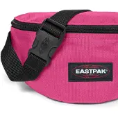 Eastpak Riñonera Springer