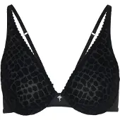 JOOP! Sujetador ' Sensual ' negro