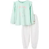 Zippy Pijama De Manga Larga 3107446001
