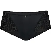 JOOP! Panti oro / negro