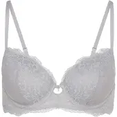 JOOP! Sujetador ' Alluring ' gris