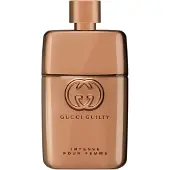 Gucci Eau De Parfum Guilty Intense Pf 90ml