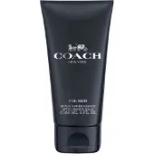 Coach Hombre Bálsamo After Shave 150 ml